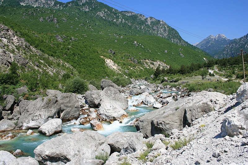 Albania 2008 178